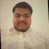 Shubham Tripathi
