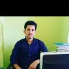 Bikash Guchhait