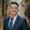 Thomas Nguyen