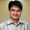 SN Prasai