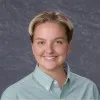 Miranda Schotz