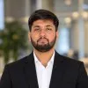 Muhammad Irtiqa Qureshi