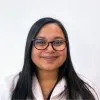 Gabriela Michelle Figueroa