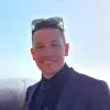 Eric Alvarez