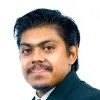 R prashanth