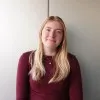 Caelyn McDonough