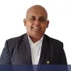 Kaviraj JEETUN