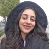 Zeina Al Khatib