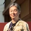 Norimasa OSHIMA
