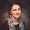 Lindsay Ostrander Allen
