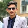 Biradar Laxman