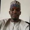 Muhammad Umar