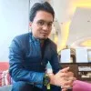 Hafizul Zarith Abd Halim