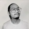 Hakim Igbal