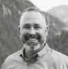 Joshua Fitzgarrald