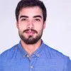 Daniel Faria