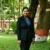 Sasmita Sahoo