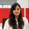 Komal Mahlawat