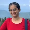 Lovejot Kaur