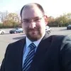 Christopher Gladman