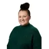 TyLynn Healey