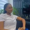 Justine Agbenu