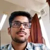 SGS Raghu Varma