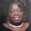Carmen Prim