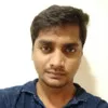 Kareem babu Shaik