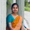 Meenakshi Praveena