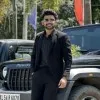 Ahammed Shuhaib