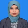 NUR LIYANA MOHD RADZI