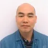 Jimmy Ta