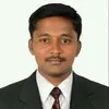 Ramkumar