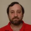 Miguel Skura
