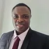 Edward Metiko
