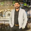 Shailendra Singh