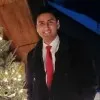 Raj Pandya