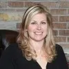 Beth Wilson
