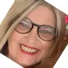 Melissa Gorum
