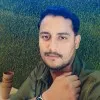 Shashank Mishra