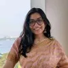 Khushi Gupta
