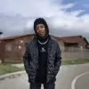 Tebogo Kubheka