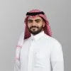 Saleh Alghunaim