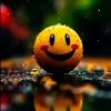 Anum Chaudhary