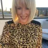 Lisa Norman