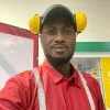 Gift Chikere