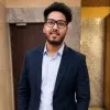Rushabh Gaikwad
