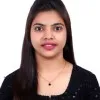 Meena AKULA