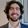 Juan Carlos Guzman